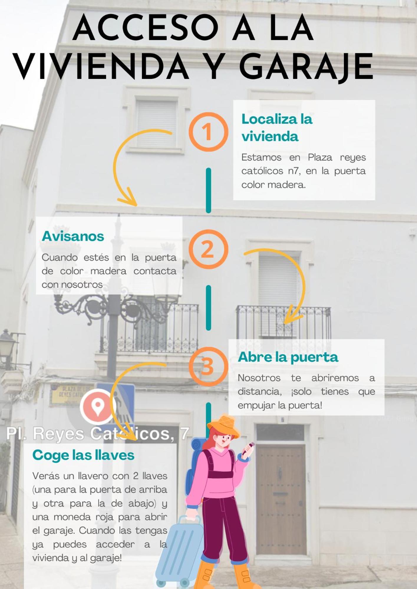 Alojamientos Puerta Palma Con Vistas Y Parking Badajoz Exterior foto